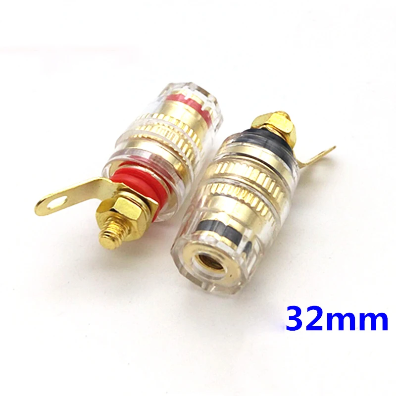 TB2USaWc7onyKJjSZFtXXXNaVXa_!!2858884968