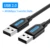 usb 2.0 Male to Male