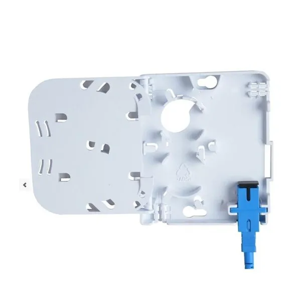 1-Fiber-Access-Terminal-Box-ATB