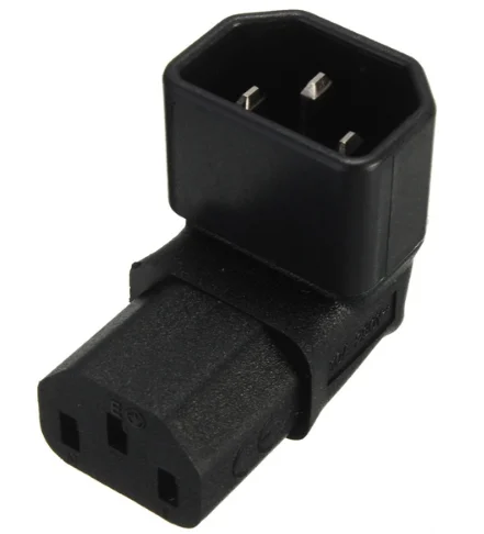 TB2gaOCvolnpuFjSZFjXXXTaVXa_!!396337927