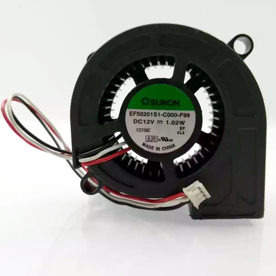 1 - 副本 - 副本 - 副本 - 副本 - 副本 - 副本