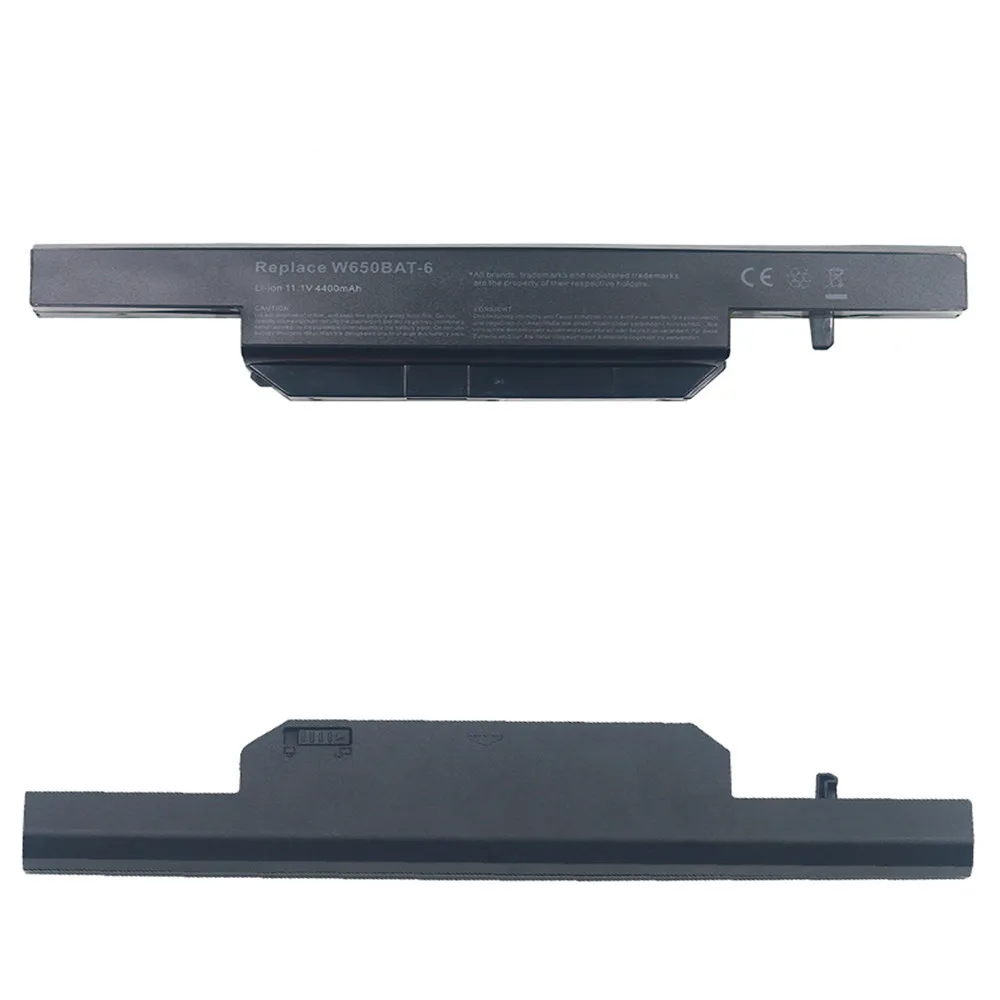 W650BAT-4_副本_副本