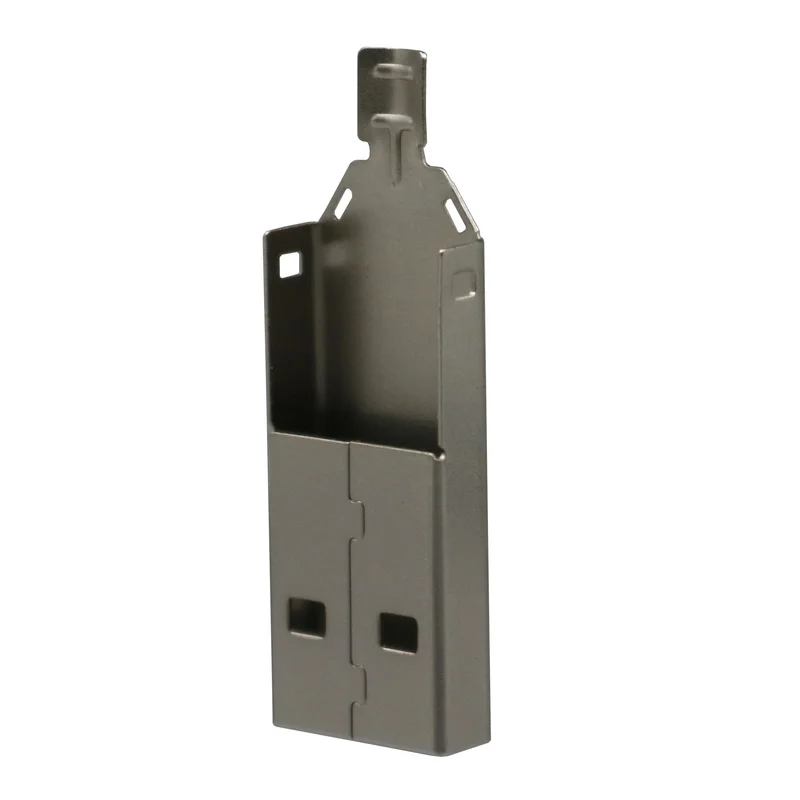 Conector macho USB 3,0, conector 3 en 1 para Cable USB 3,0, 10 unidades por lote - imagen 5