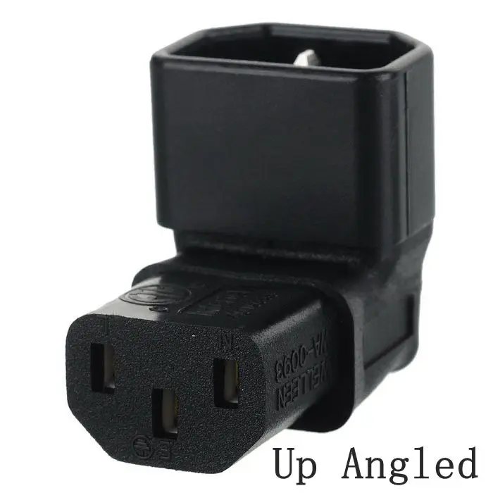 He047908ee7e24c78bd0cb543d65f5f9fI