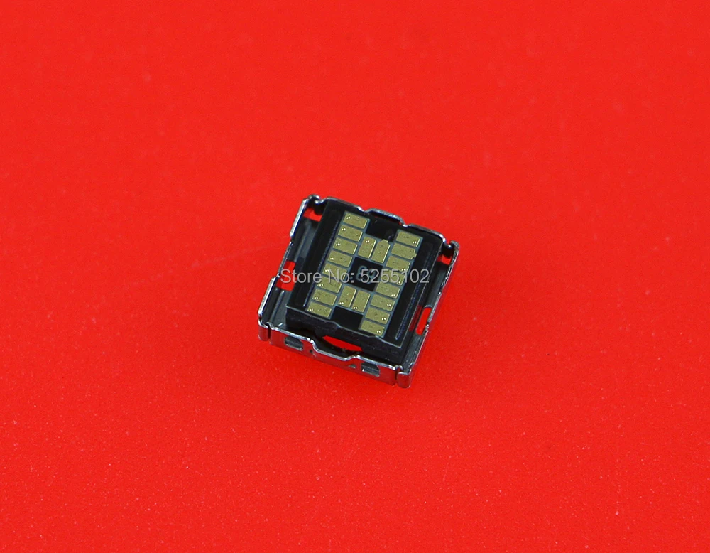 Reemplazo de 30 Uds para módulo de lente de cámara de consola 2DS para módulo de reemplazo de reparación 2DS para reemplazo de reparación 2DS para consola 2DS - imagen 5