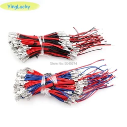 Cable LED USB para joystick arcade con boton iluminado 5V/12V