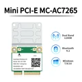 MC-AC7265