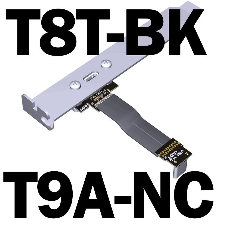T8T-BK-T9A-NC