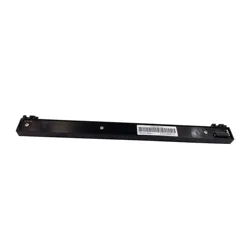 Brother Cabezal de Escáner CIS Compatible DCP 1610-1916