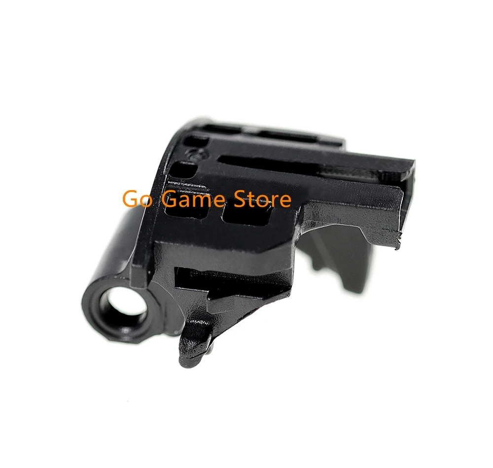 2 uds controlador L2 R2 botón marco interior soporte LR marco para Playstation 5 - imagen 5