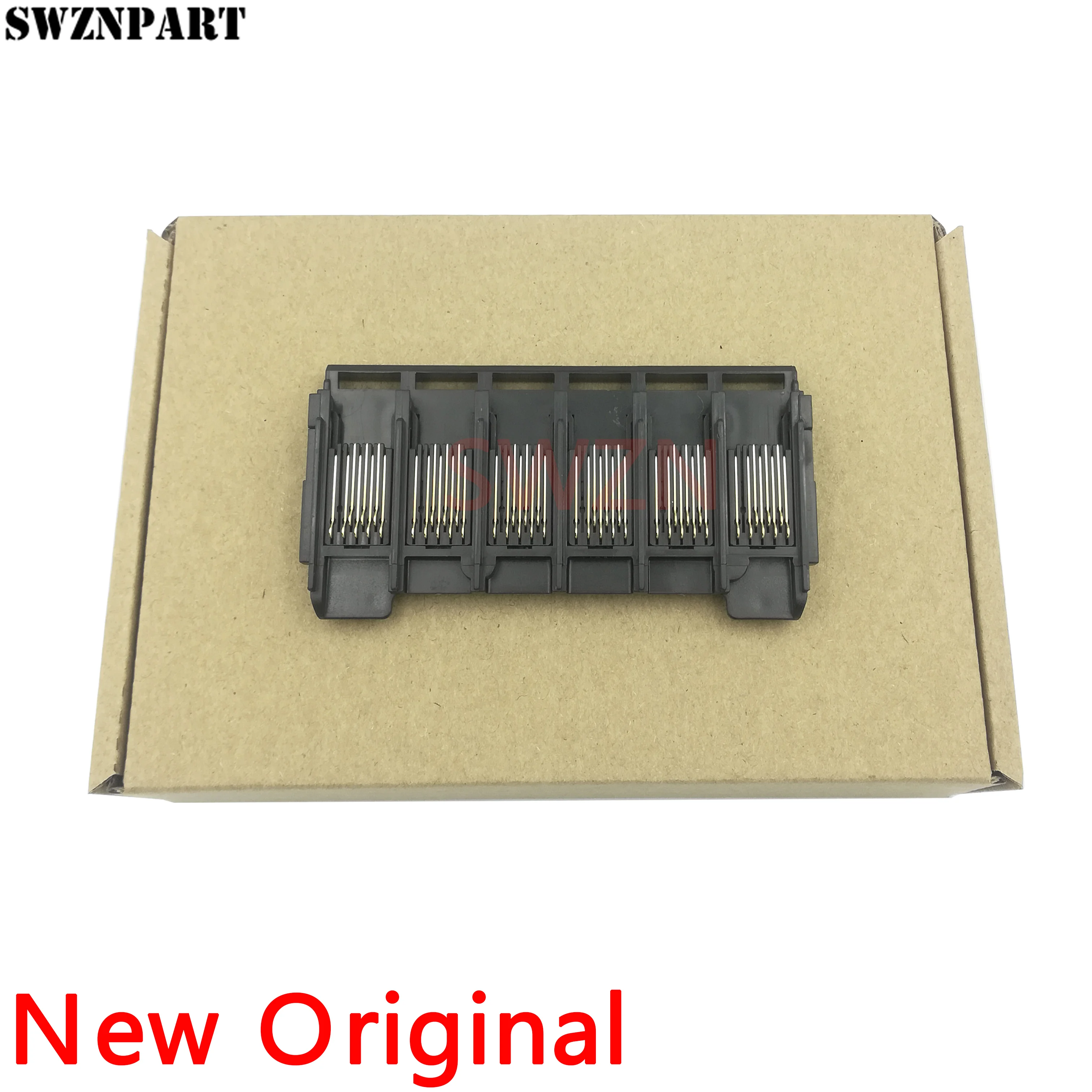 Chip CSIC Original Epson R1390 – L1800Compatible - imagen 2