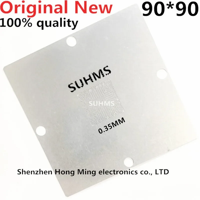 90x90 SR2C7 SR2C9 SR2CE SR2CB SR30U SR30V GL82B150 GL82Z170 GL82CM236 GL82C232 GL82QM175 GL82CM238 plantilla