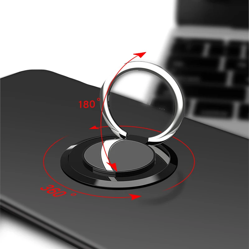 Vidrio 4 en 1 + cubierta de silicona para Cubot Kingkong 8, Protector de pantalla de vidrio templado para Cubot Kingkong 8 de 6,5" - imagen 3