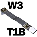 T1B-W3
