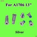 A1706 Silver