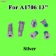 A1706 Silver