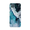 Case-C58