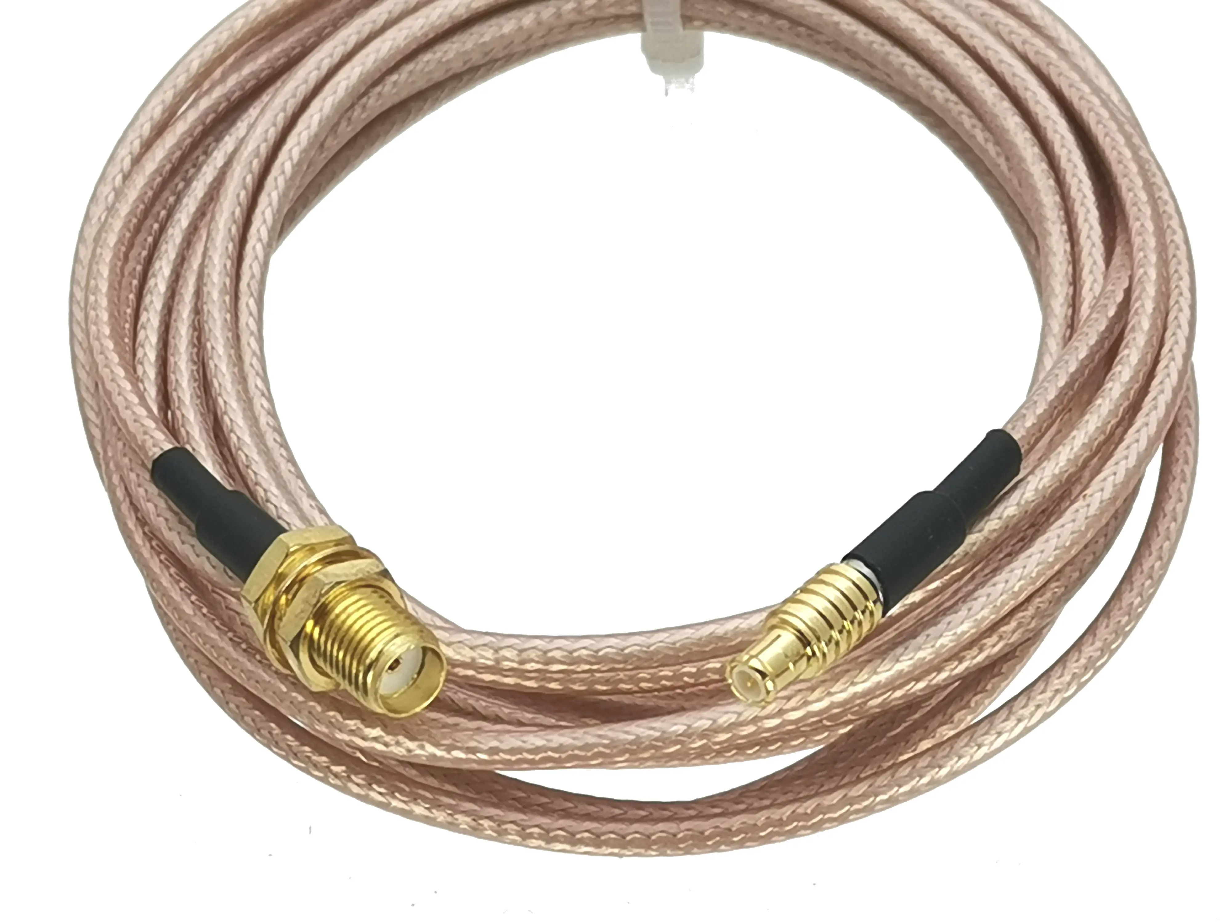 Hembra - Vista del Hembra