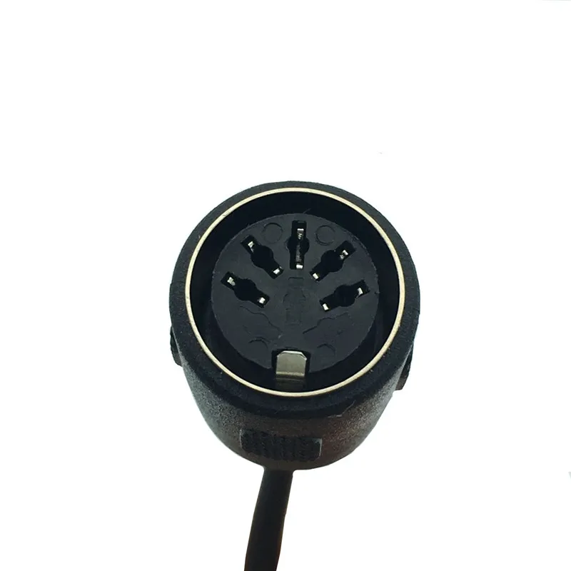 H747c2aee5b6244f7a4c278718a6f668bC