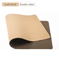 Cork Cork
