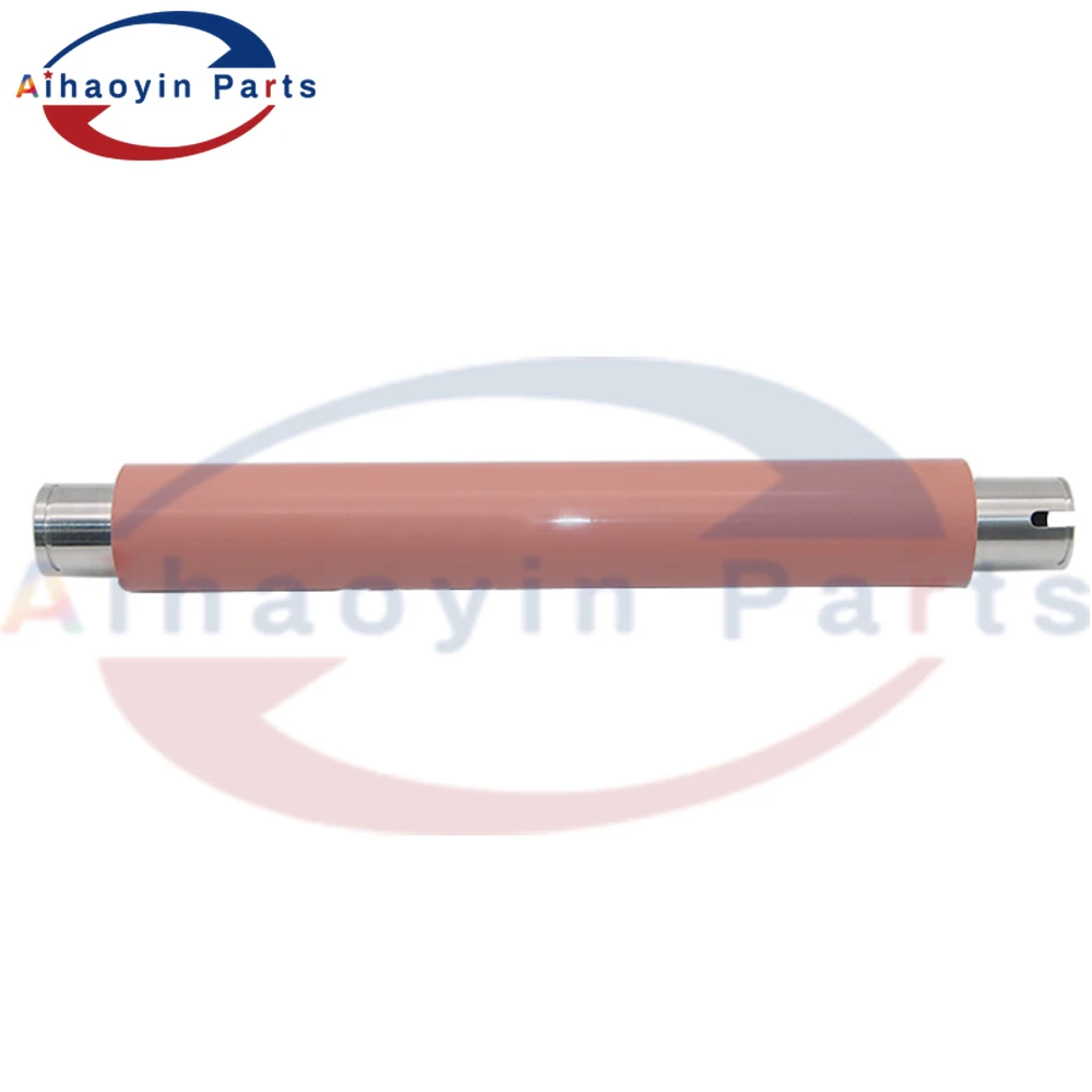 RB2-5948-000 RB2-5948 calor del rodillo del fusor superior de rodillos para la impresora HP LaserJet 9000 9040, 9050