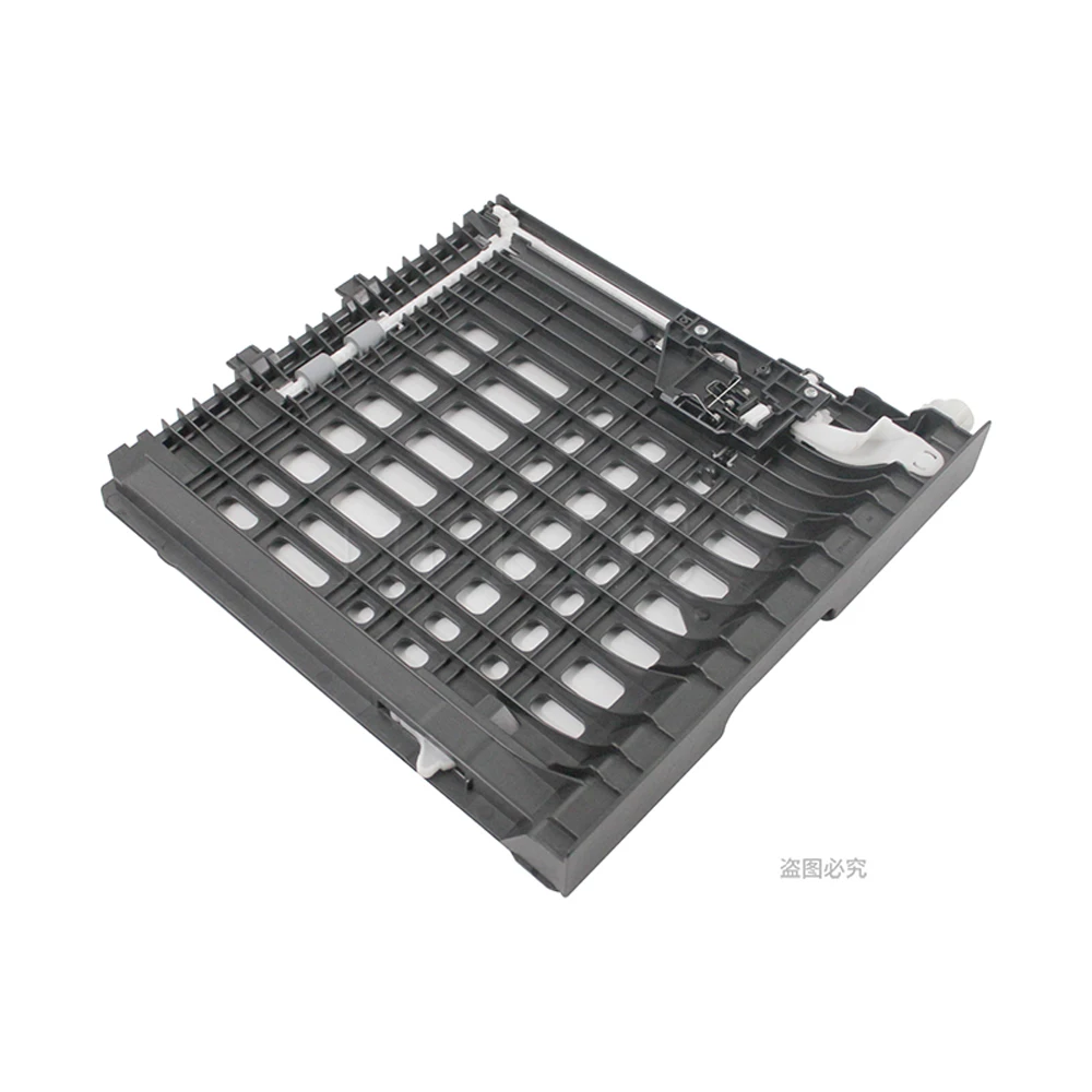 Unidad dúplex para impresora Brother HL5580D HL5590 5585 5590 5595 5900 5580 L6200 6250 6300 6400 6450 5100 5200 MFC 8530 8540, piezas de impresora - imagen 4