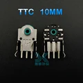 TTC 10MM
