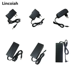 Adaptador AC/DC 15V 1-10A Regulable Universal