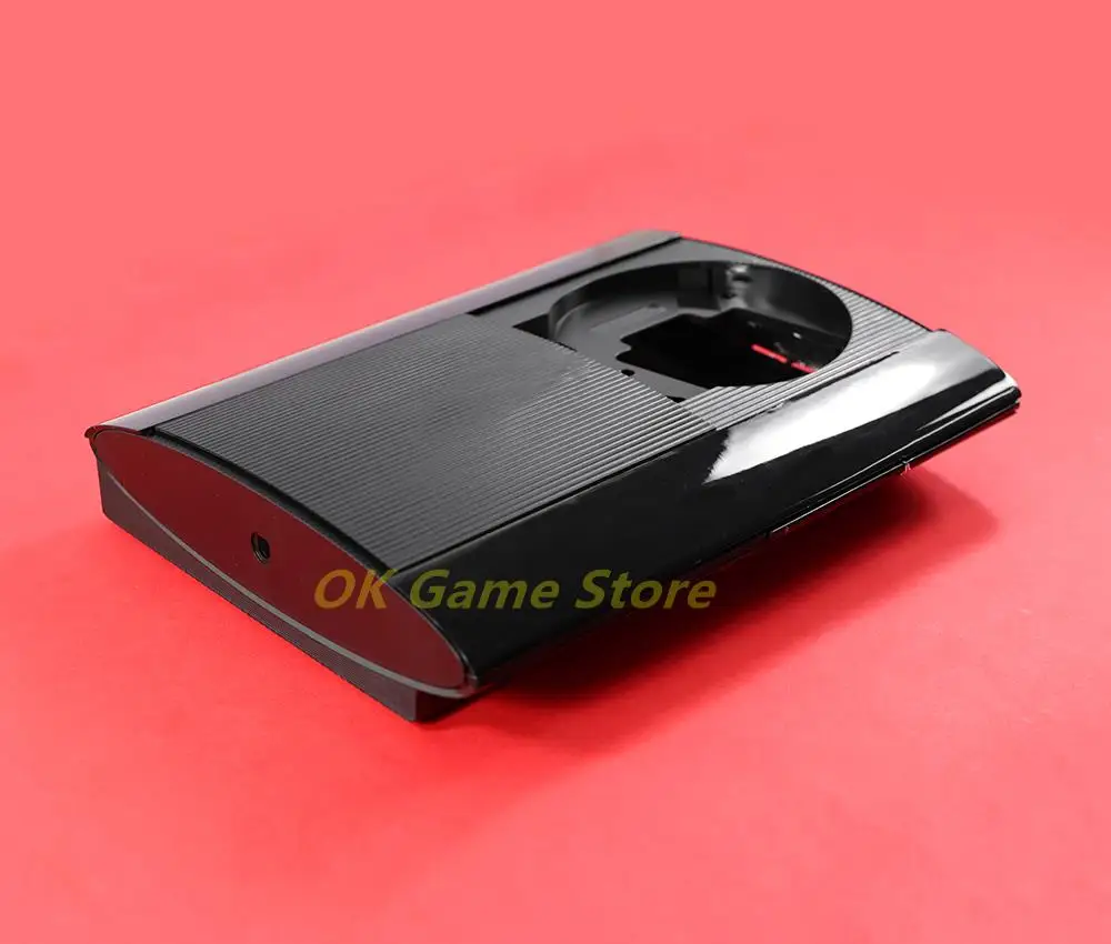 Funda protectora para Playstation PS3, 4k, Superfina, 4000, 4xxx, 1 Juego - imagen 2