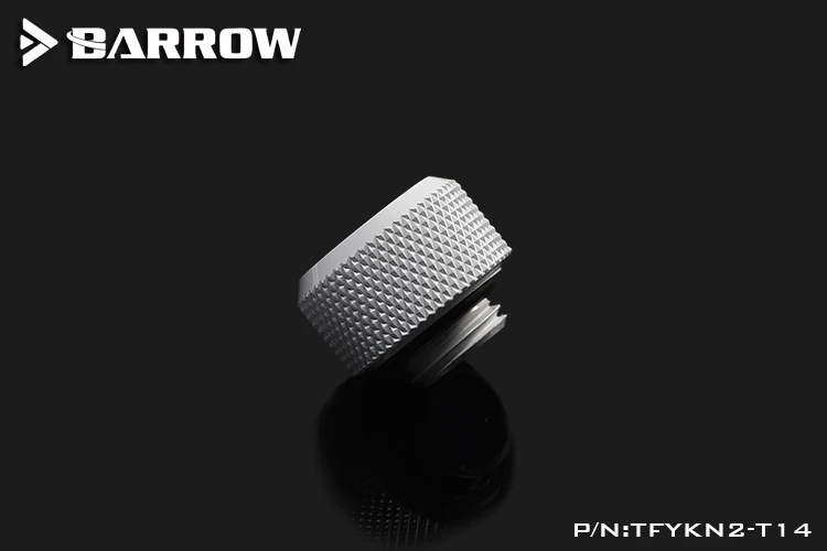 OD14mm - Vista del diámetro