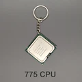 775cpu