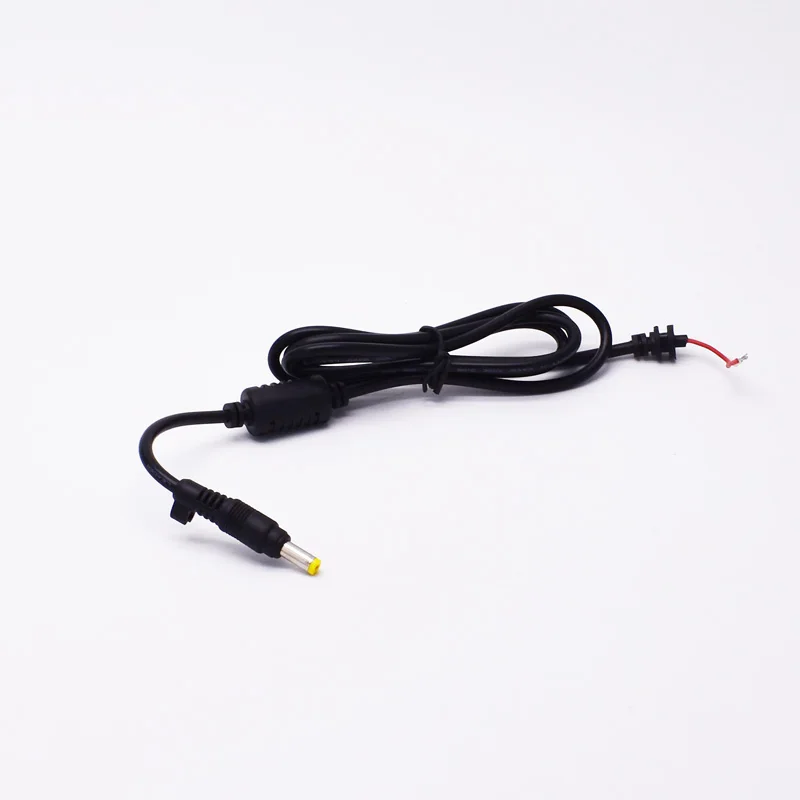 TB2kCiBqbtlpuFjSspfXXXLUpXa_!!274292207