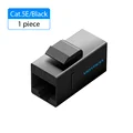 Black B07-B 1pcs