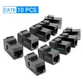 Black IPGB0 10pcs