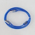 usb cable 1.5m