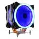 Bule 2 fan