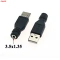 3.5x1.35mm