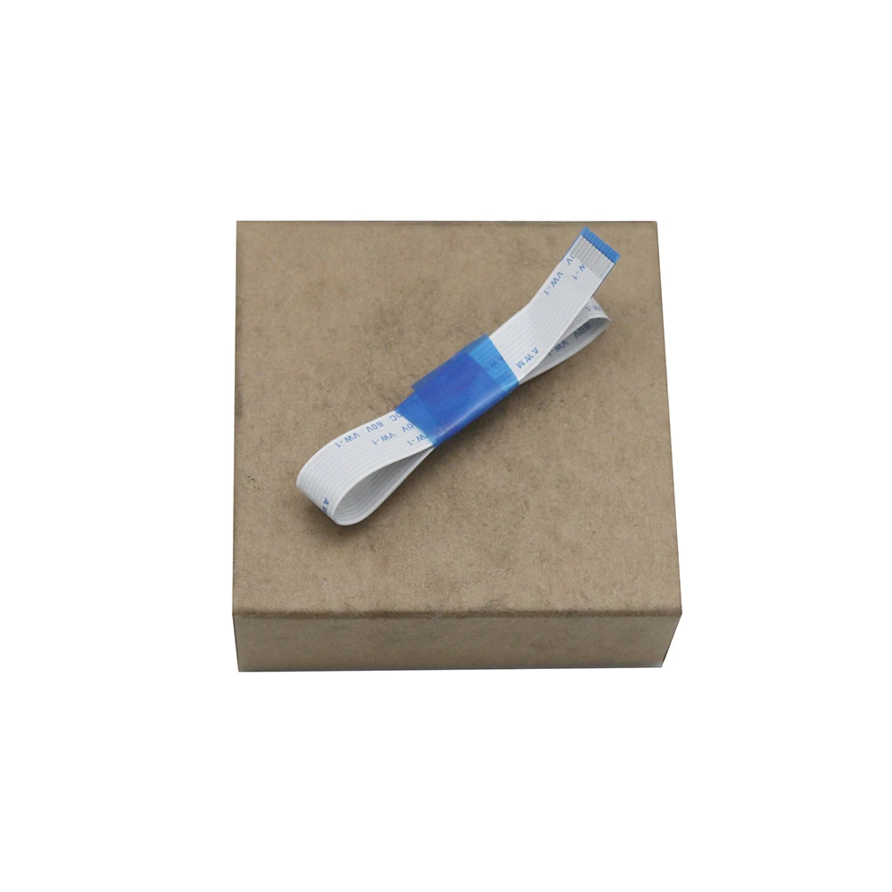 Alimentador automático Doc ADF de 10 pines, Cable Flexible plano para HP LaserJet M277, M426, M427, M377, M280, M477, 277, 426, 427, 377, 280, 477 - imagen 4