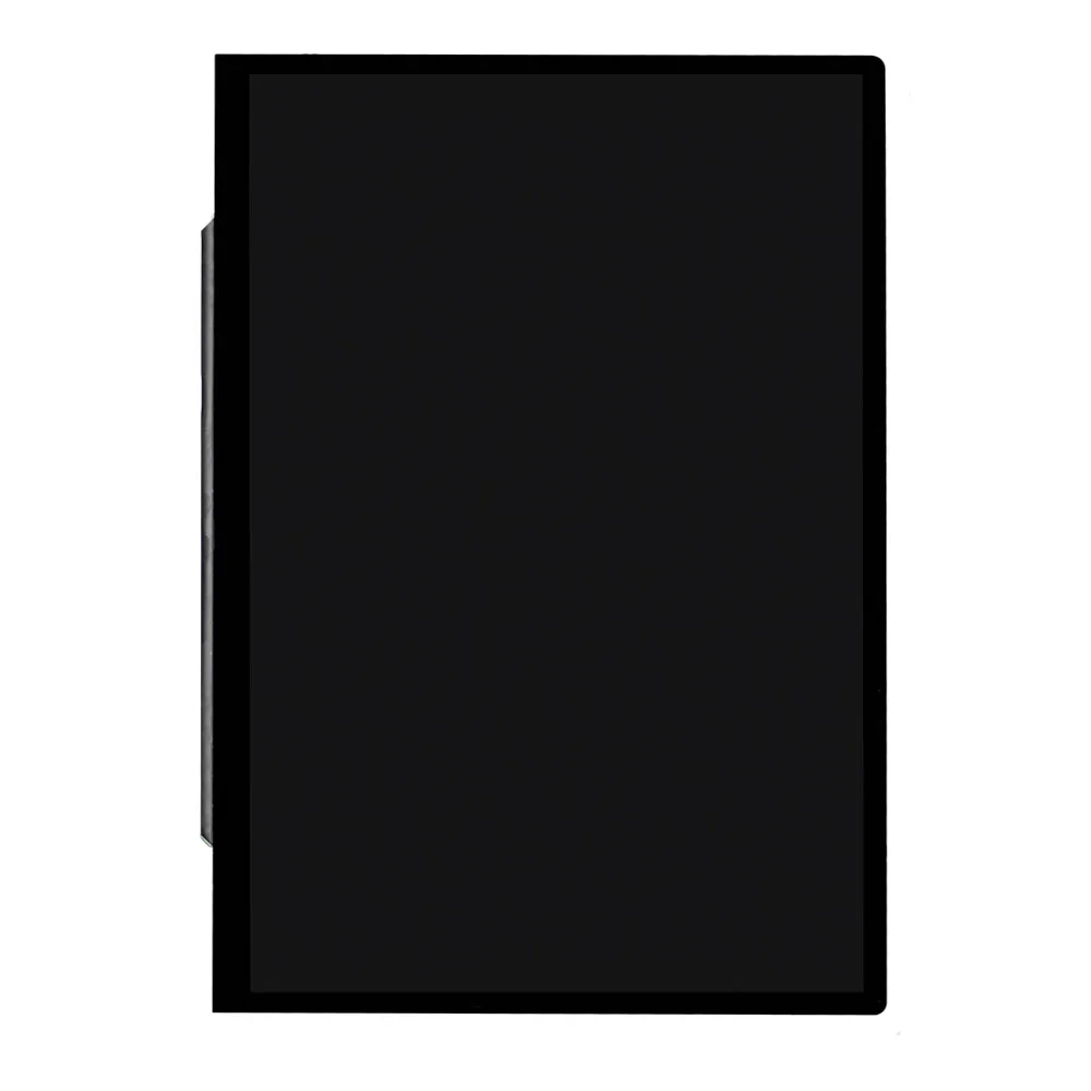 Pantalla LCD Original para Huawei MateBook 14, montaje de digitalizador con pantalla táctil, 14 KLV-W19, Huawei MateBook 14 - imagen 5