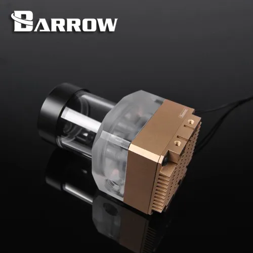 aeProduct.getSubject ()