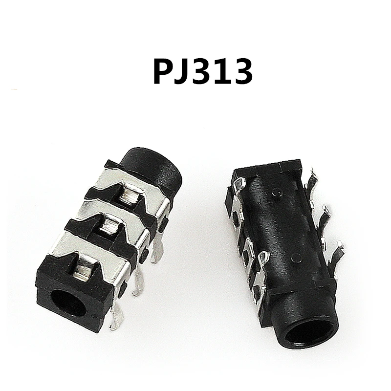 PJ-313