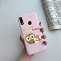 Pink-C04