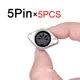 5Pinx5pcs