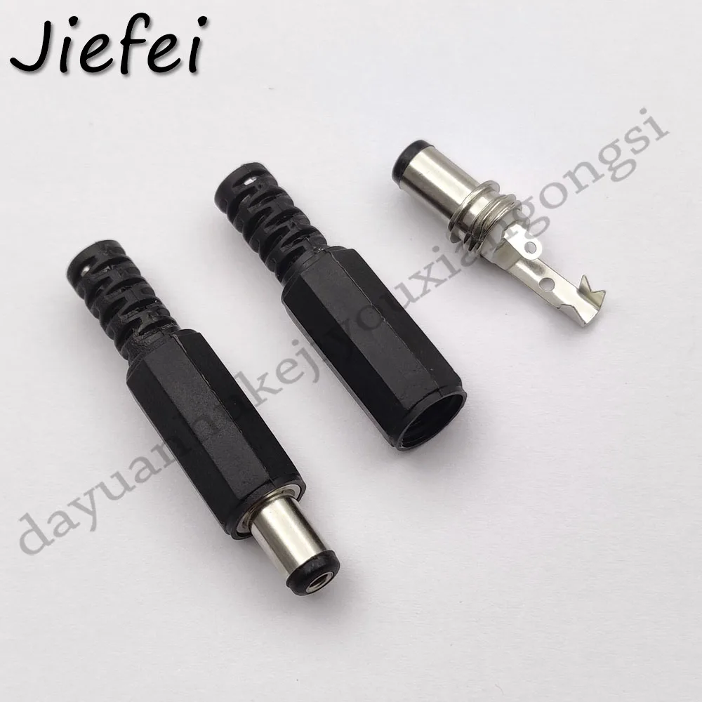 Ángulo recto - Configuración 0°