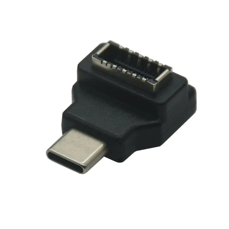 Contenido paquete - Kit completo de instalación