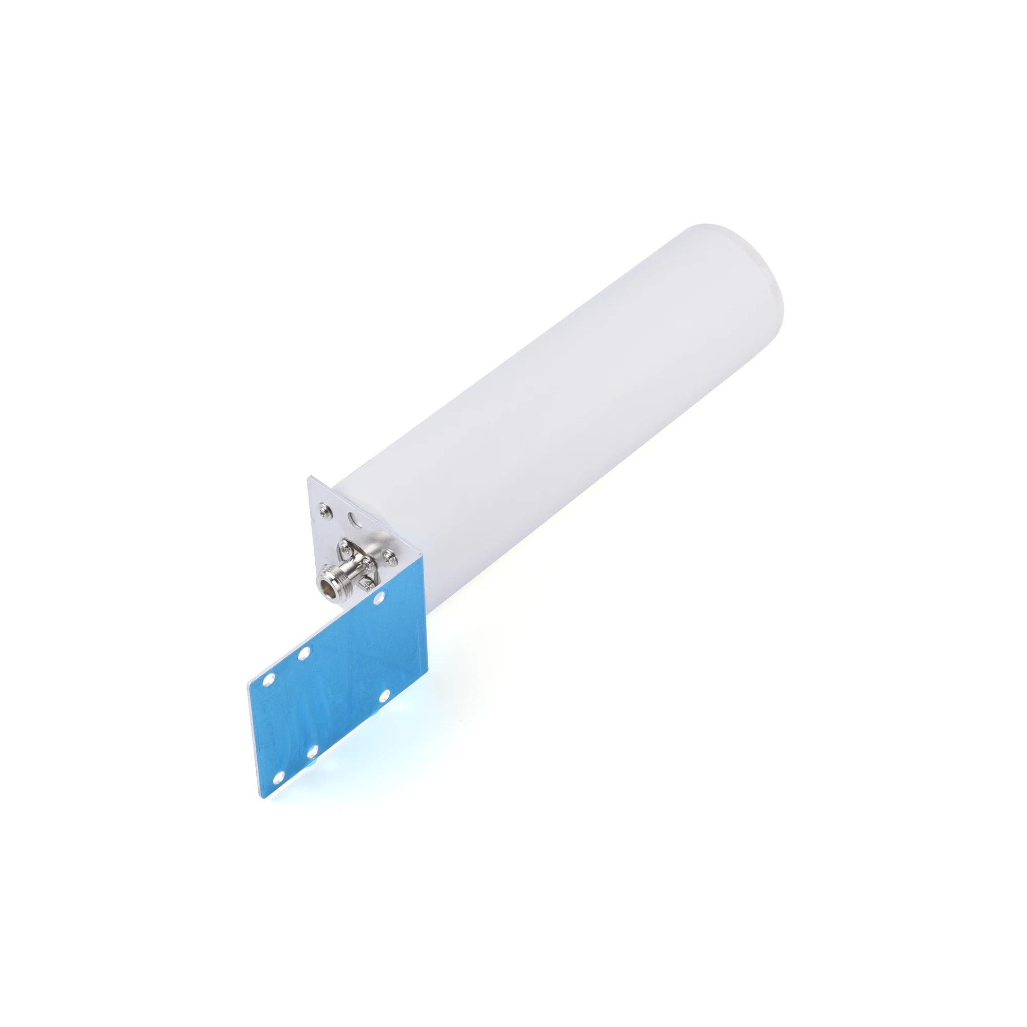 Antena externa 10-12dBi, 2G, 3G, 4G, LTE, 698-2700MHz, Cable N hembra para amplificador, enrutador - imagen 3