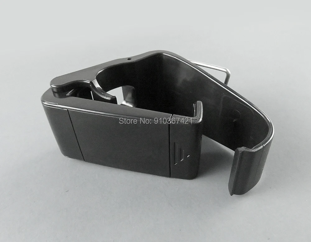 Soporte de teléfono móvil para Xbox One, empuñadura Universal para Xbox One, 1 unidad - imagen 2