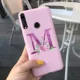 Pink - M