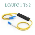 RC-303-LC
