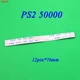 PS2 50000